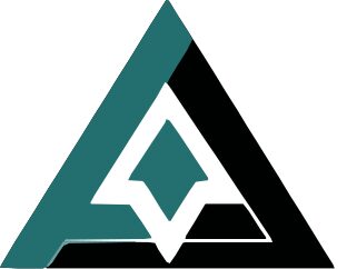 LAD Soluções Digitais